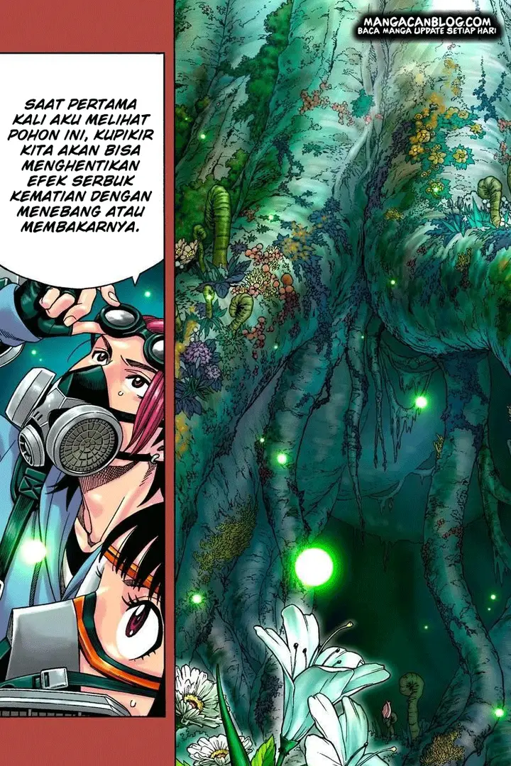 image-komik-green-worldz-chapter-75-12/16