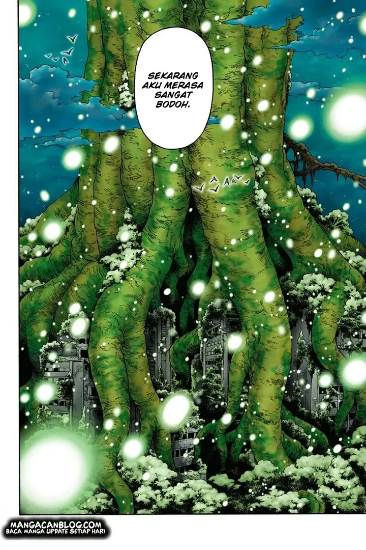 image-komik-green-worldz-chapter-75-13/16