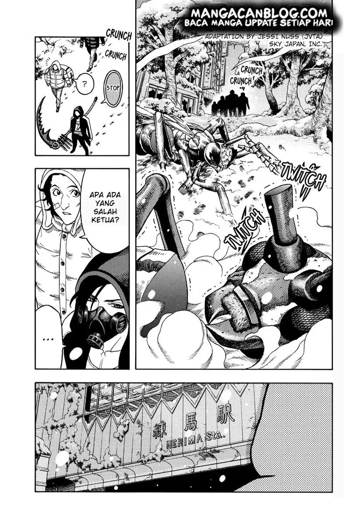 image-komik-green-worldz-chapter-76-2/17