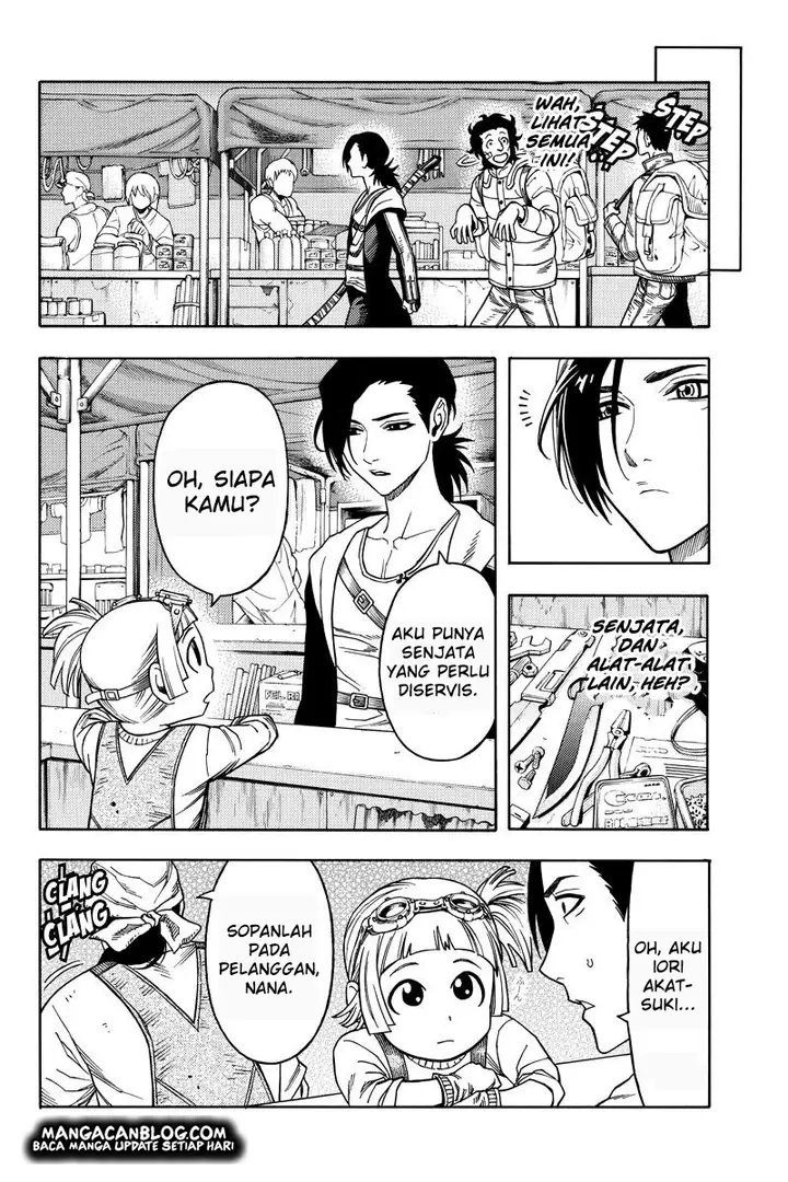 image-komik-green-worldz-chapter-76-3/17