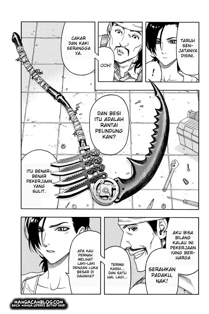 image-komik-green-worldz-chapter-76-4/17