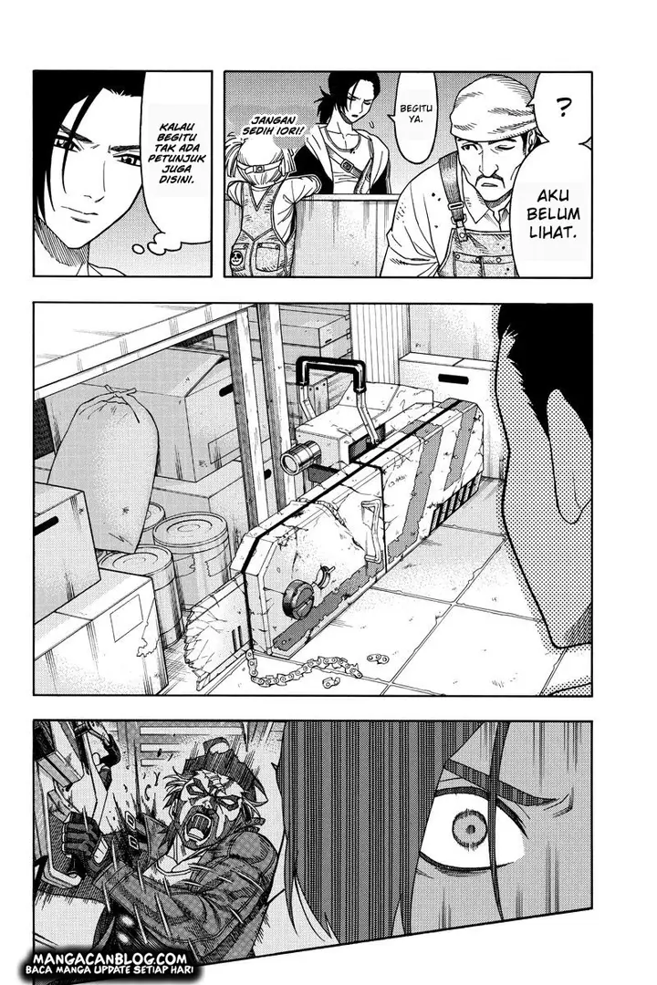 image-komik-green-worldz-chapter-76-5/17