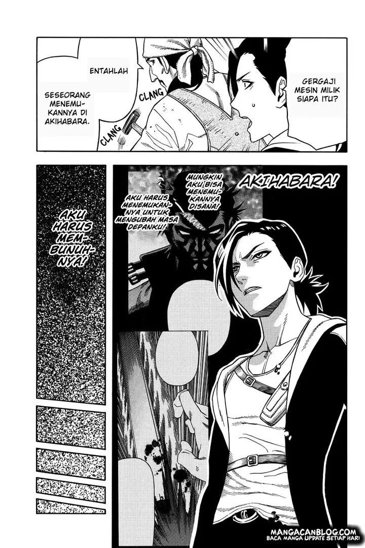 image-komik-green-worldz-chapter-76-6/17