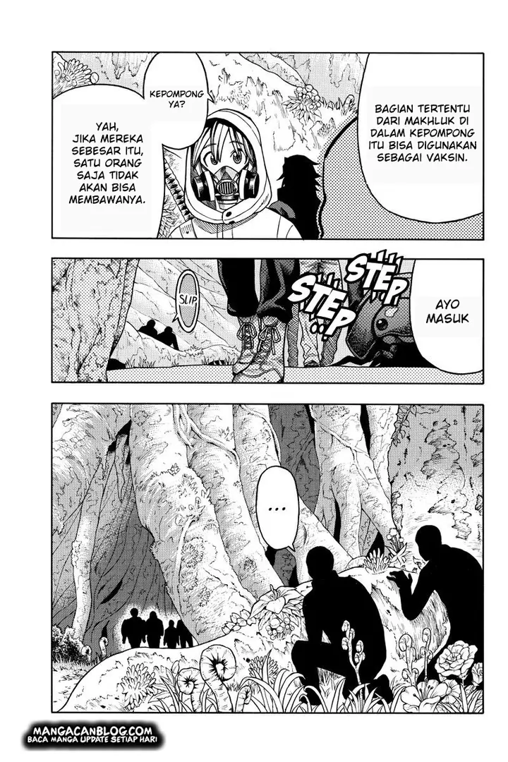 image-komik-green-worldz-chapter-76-8/17