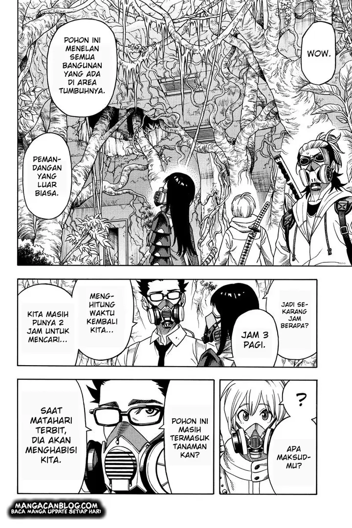 image-komik-green-worldz-chapter-76-9/17