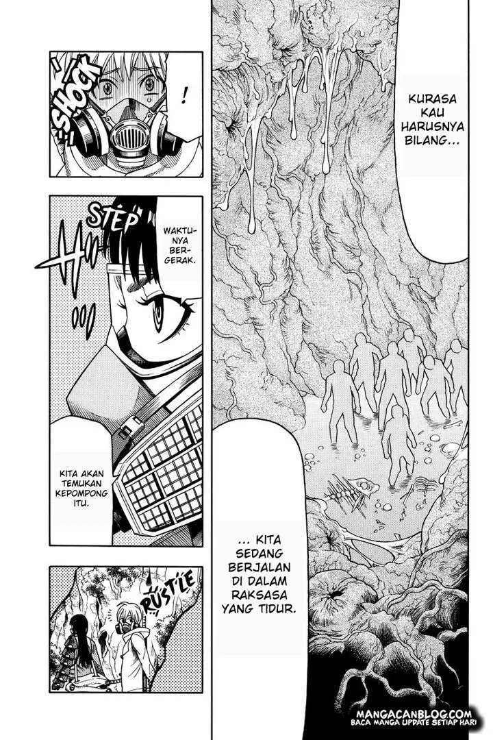 image-komik-green-worldz-chapter-76-10/17