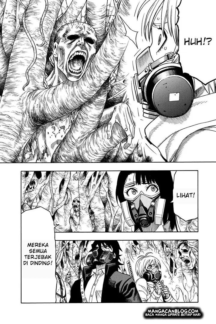 image-komik-green-worldz-chapter-76-11/17