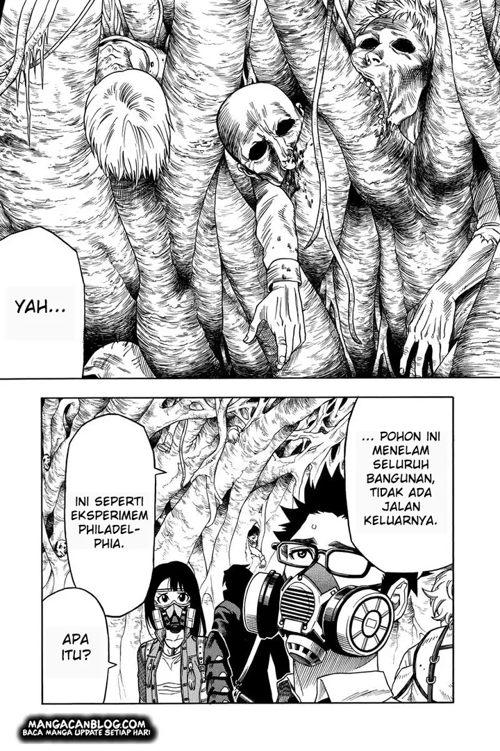 image-komik-green-worldz-chapter-76-12/17