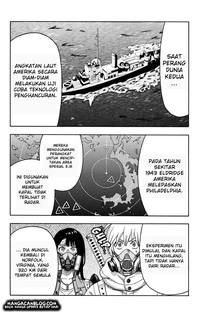 image-komik-green-worldz-chapter-76-13/17