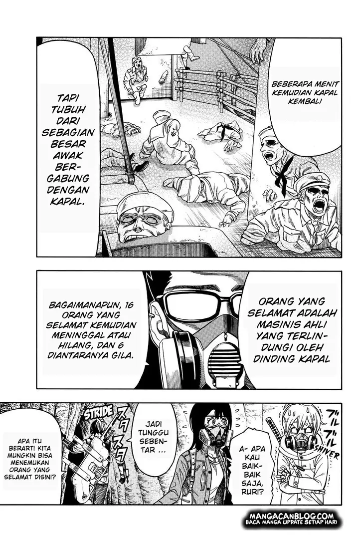 image-komik-green-worldz-chapter-76-14/17