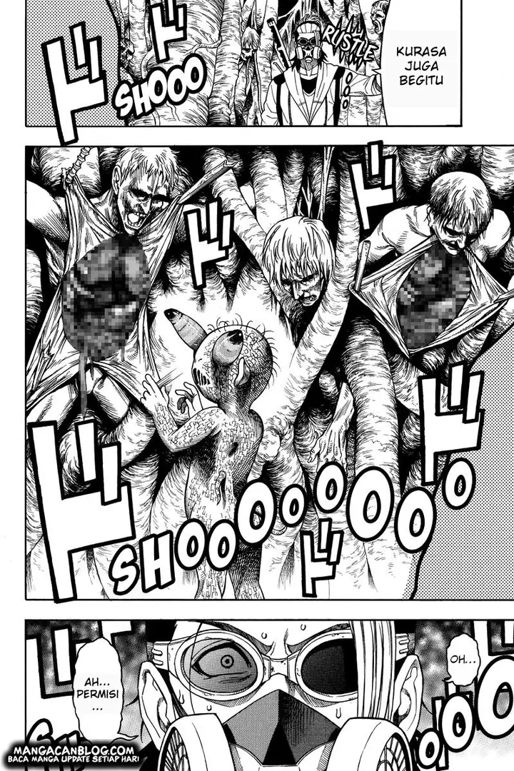 image-komik-green-worldz-chapter-76-15/17