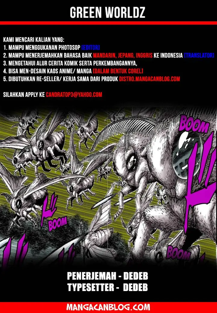 image-komik-green-worldz-chapter-78-1/14