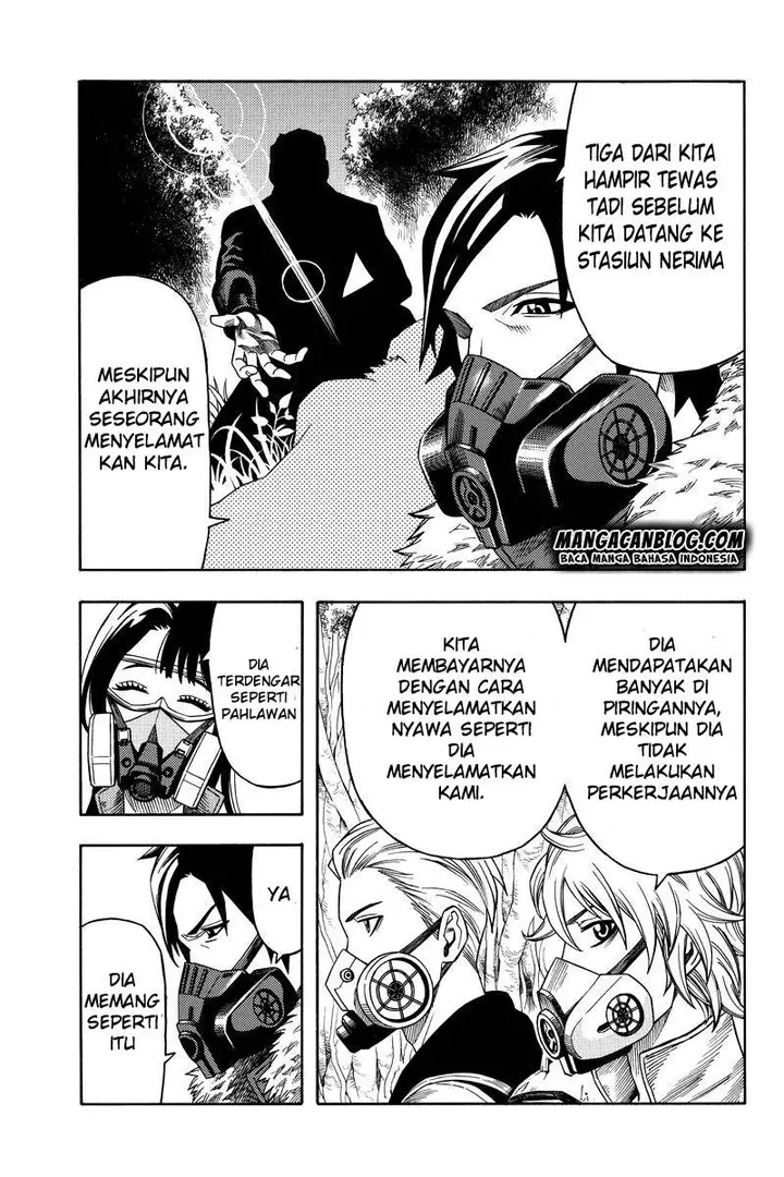 image-komik-green-worldz-chapter-78-4/14