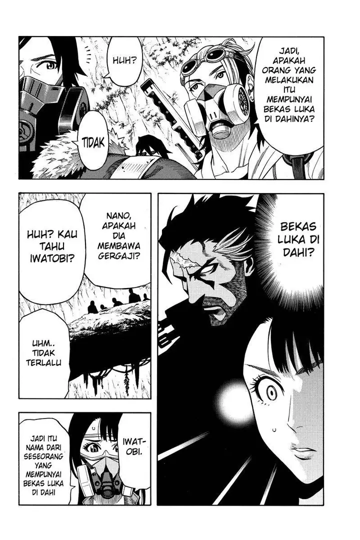 image-komik-green-worldz-chapter-78-5/14