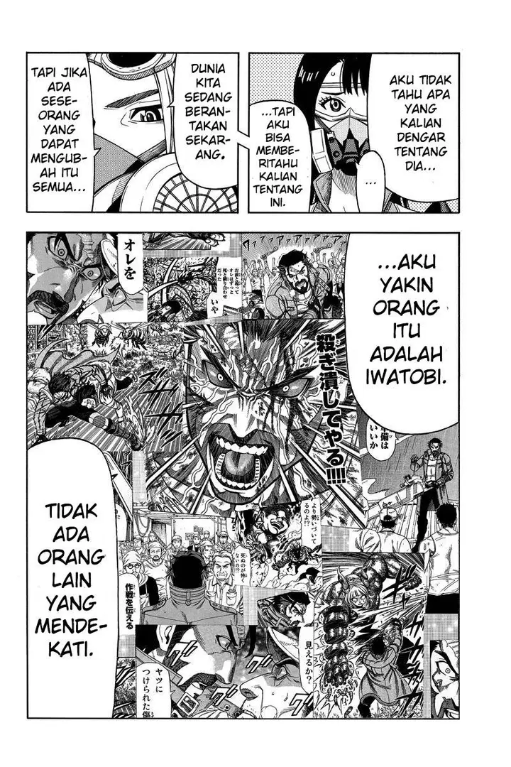 image-komik-green-worldz-chapter-78-7/14