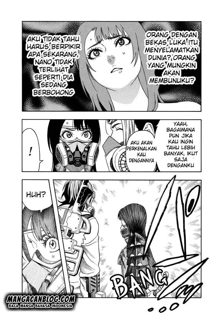 image-komik-green-worldz-chapter-78-8/14