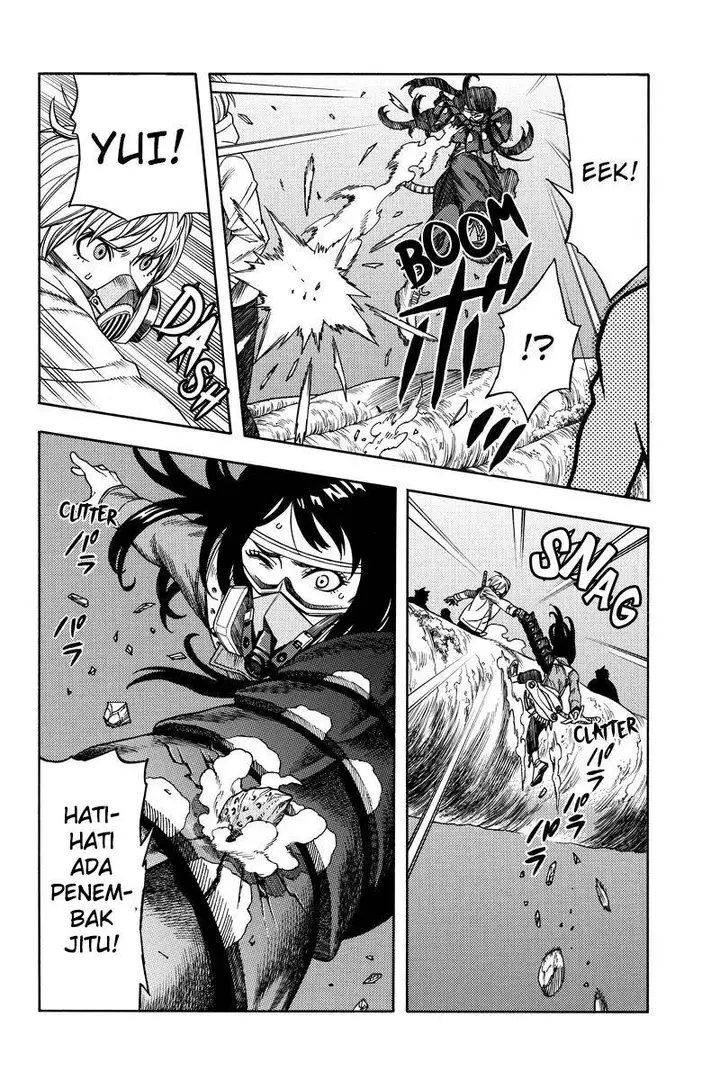 image-komik-green-worldz-chapter-78-9/14