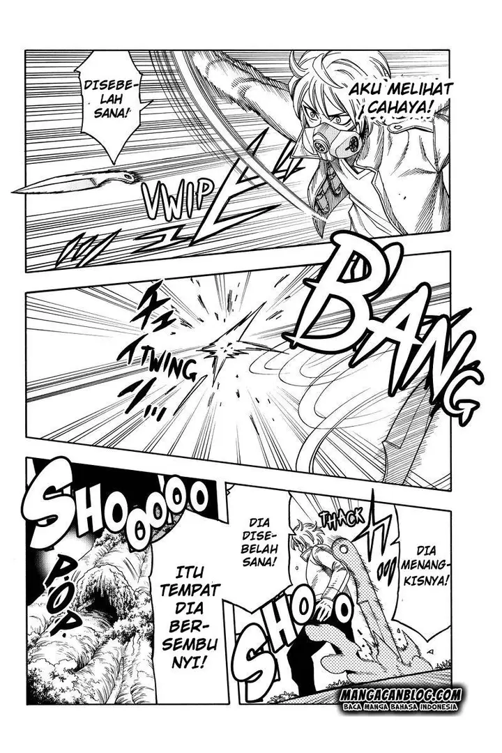 image-komik-green-worldz-chapter-78-11/14