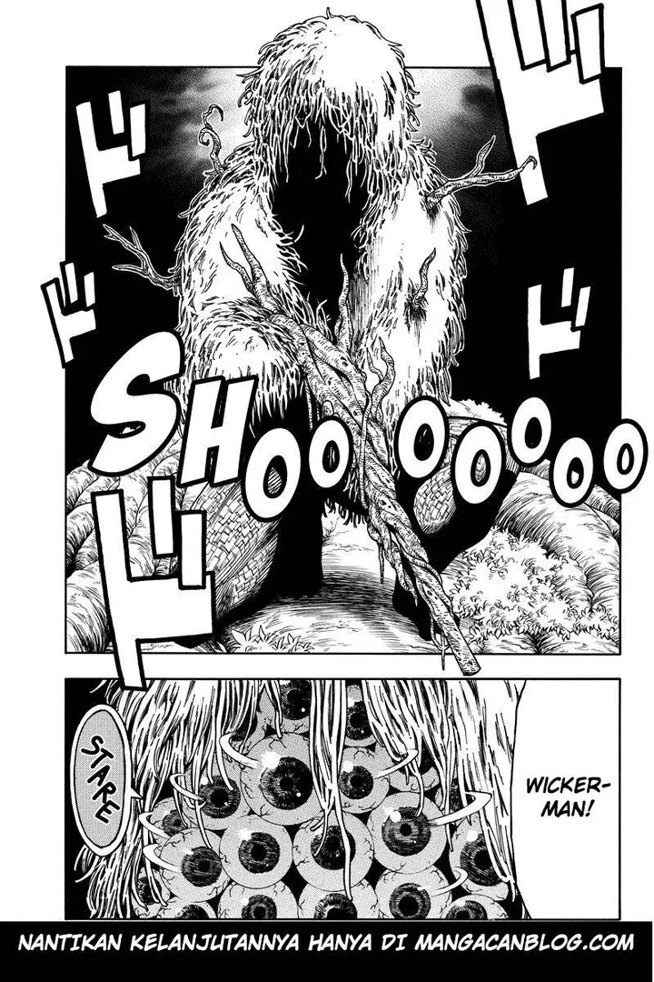 image-komik-green-worldz-chapter-78-12/14