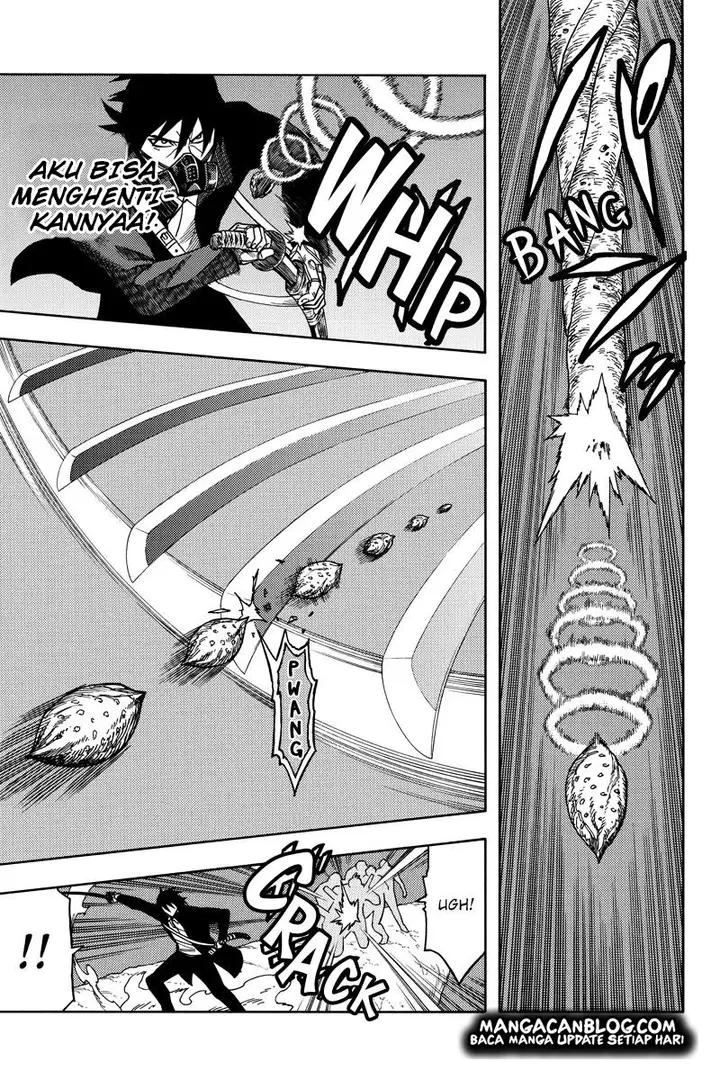 image-komik-green-worldz-chapter-79-2/13