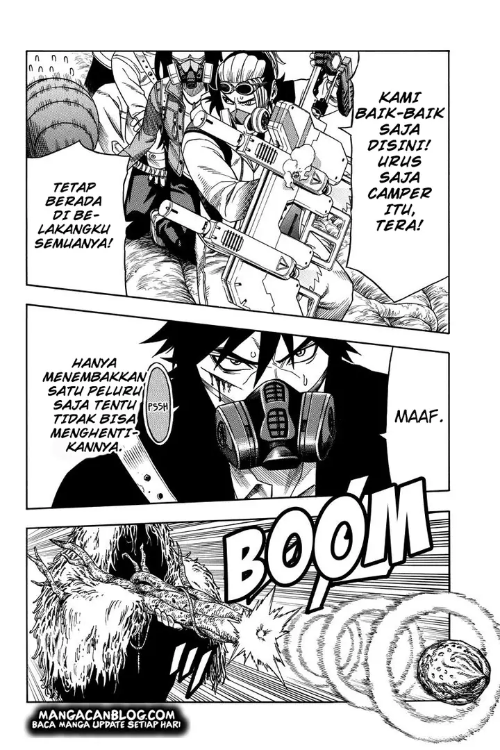 image-komik-green-worldz-chapter-79-3/13