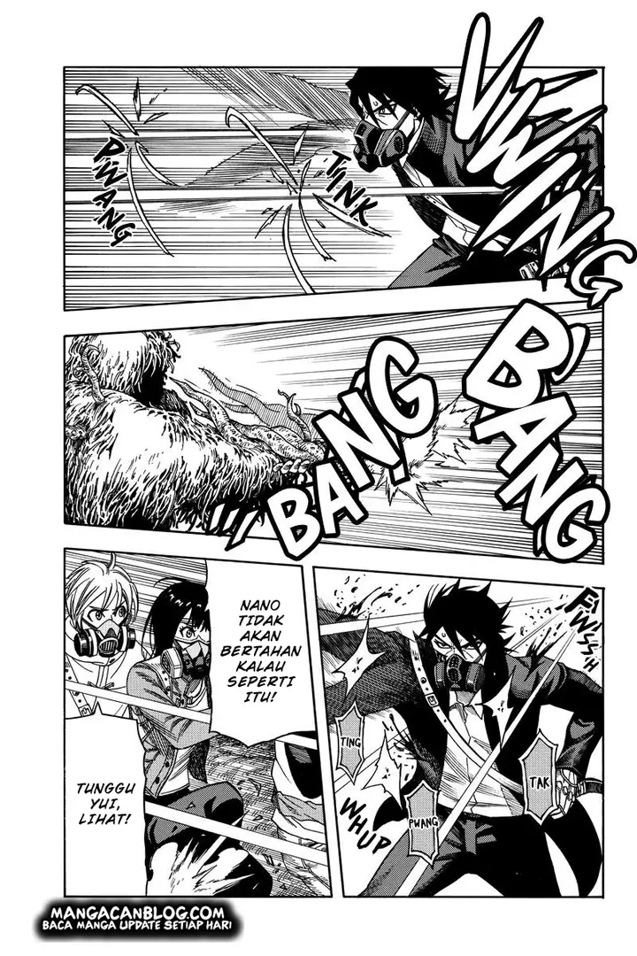 image-komik-green-worldz-chapter-79-4/13