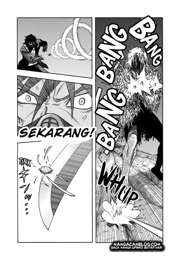 image-komik-green-worldz-chapter-79-6/13