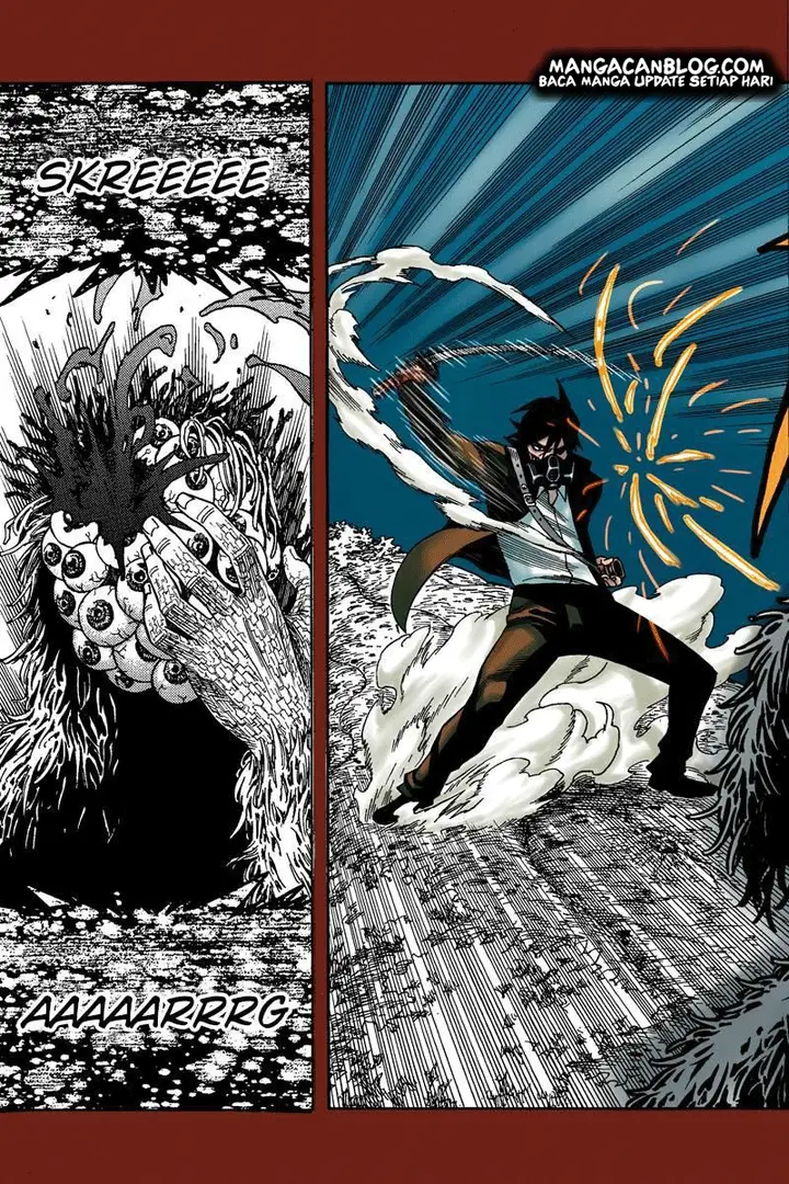 image-komik-green-worldz-chapter-79-8/13