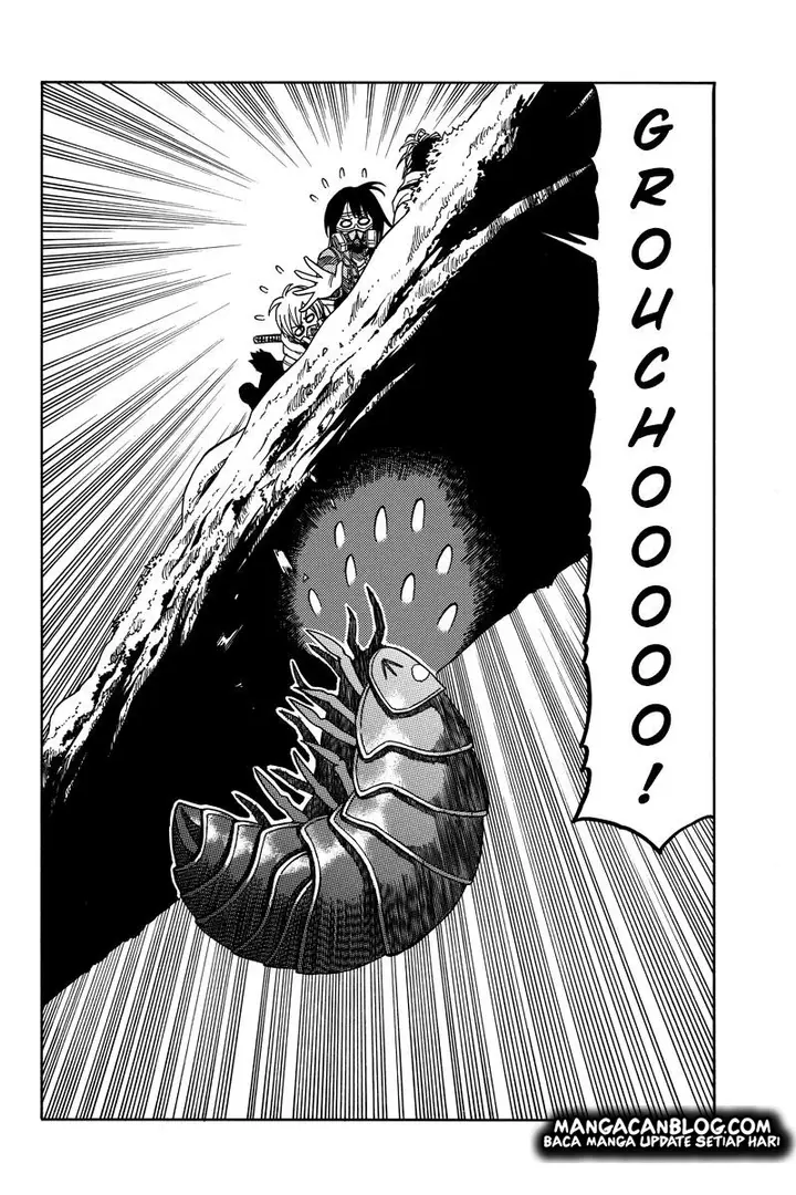 image-komik-green-worldz-chapter-79-11/13