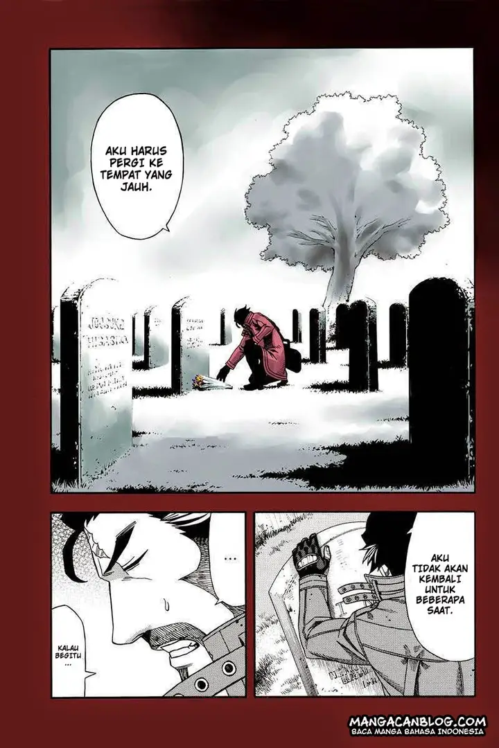 image-komik-green-worldz-chapter-8-0/19