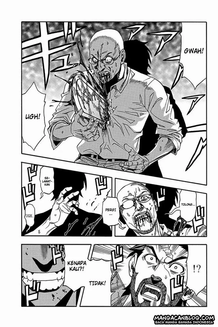 image-komik-green-worldz-chapter-8-2/19