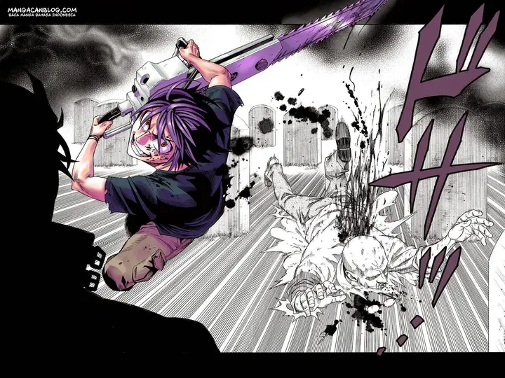 image-komik-green-worldz-chapter-8-3/19