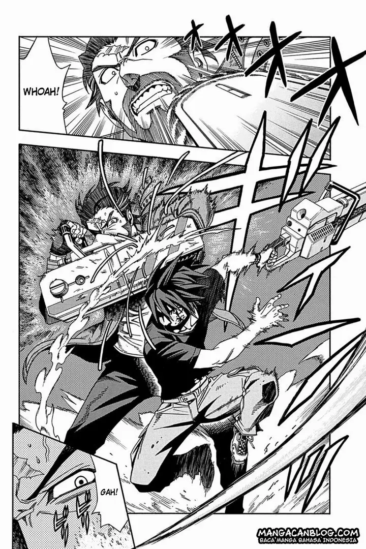 image-komik-green-worldz-chapter-8-4/19