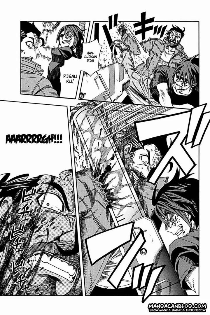 image-komik-green-worldz-chapter-8-5/19