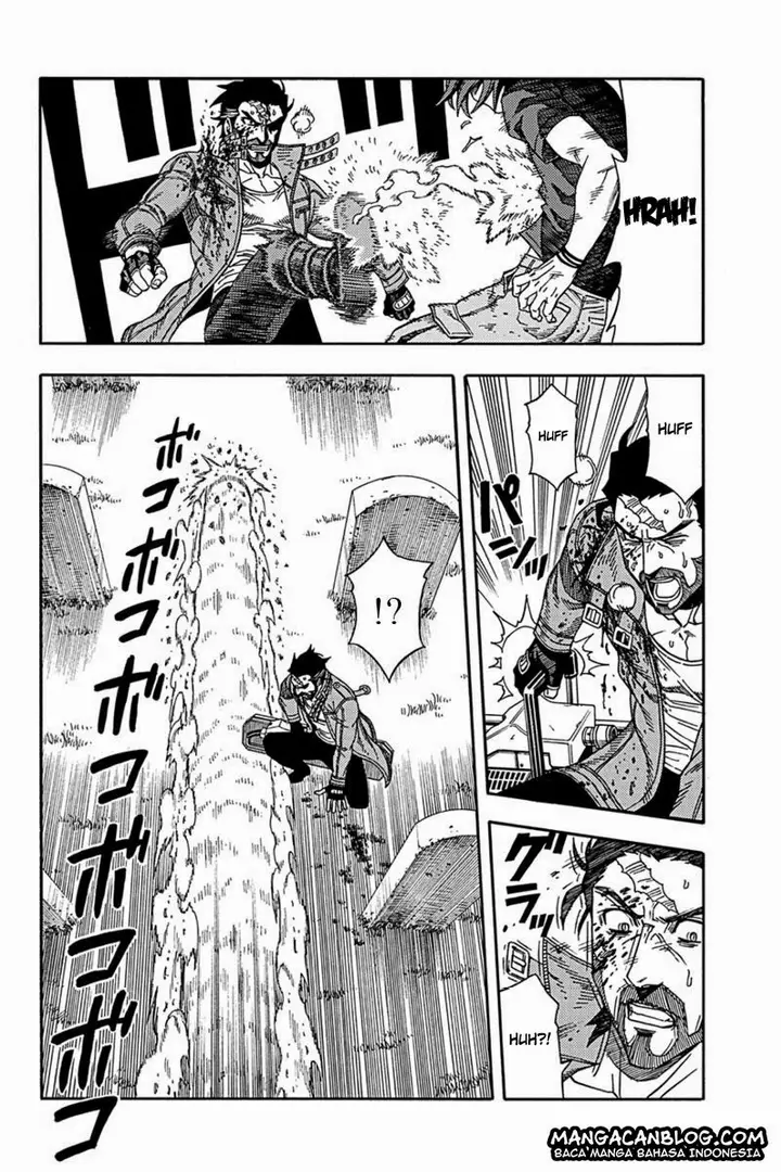 image-komik-green-worldz-chapter-8-6/19