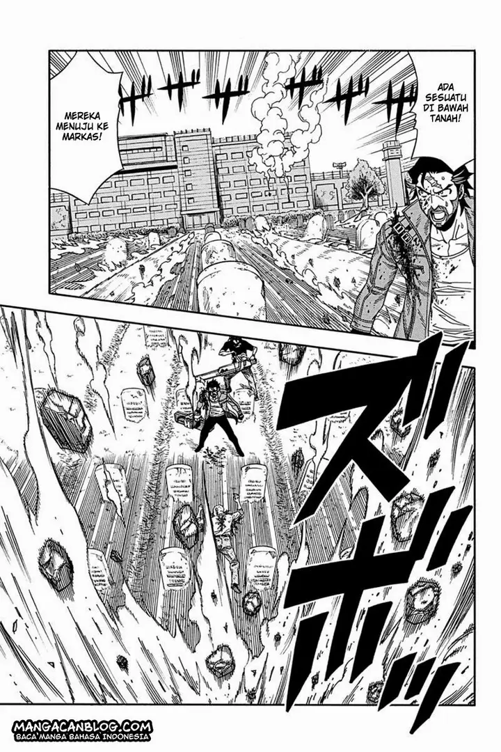 image-komik-green-worldz-chapter-8-7/19