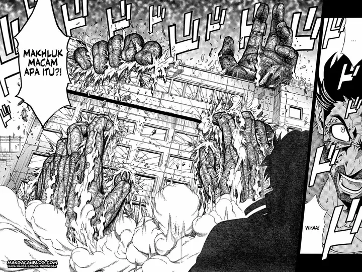 image-komik-green-worldz-chapter-8-8/19