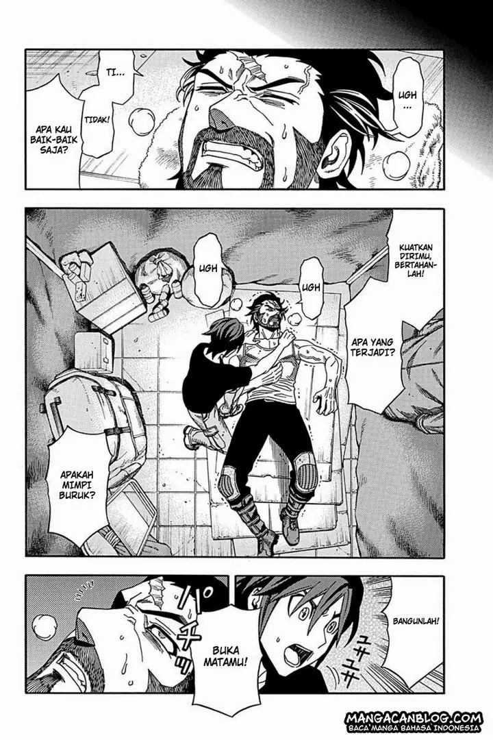 image-komik-green-worldz-chapter-8-9/19