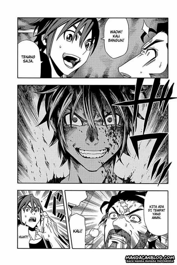 image-komik-green-worldz-chapter-8-10/19