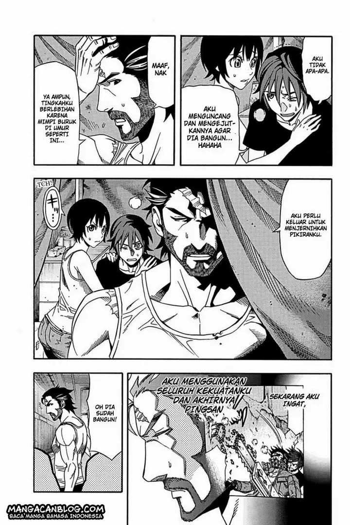 image-komik-green-worldz-chapter-8-12/19