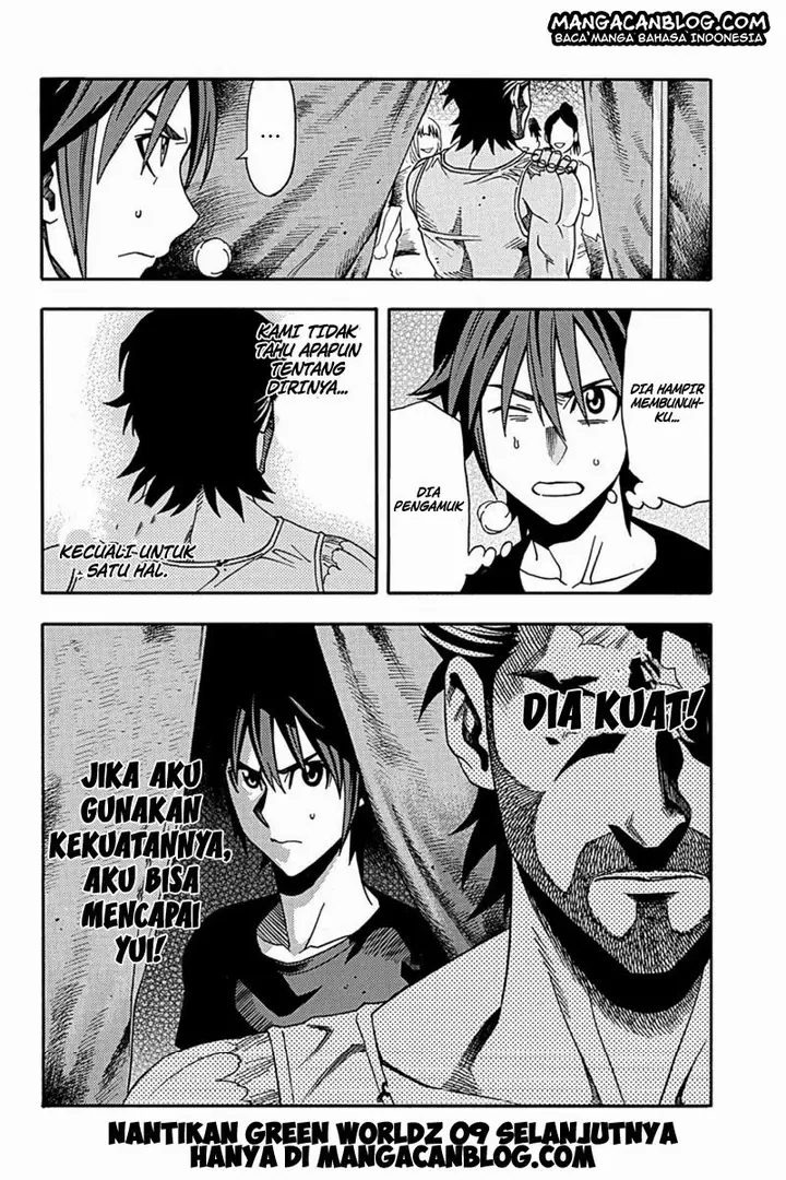 image-komik-green-worldz-chapter-8-15/19