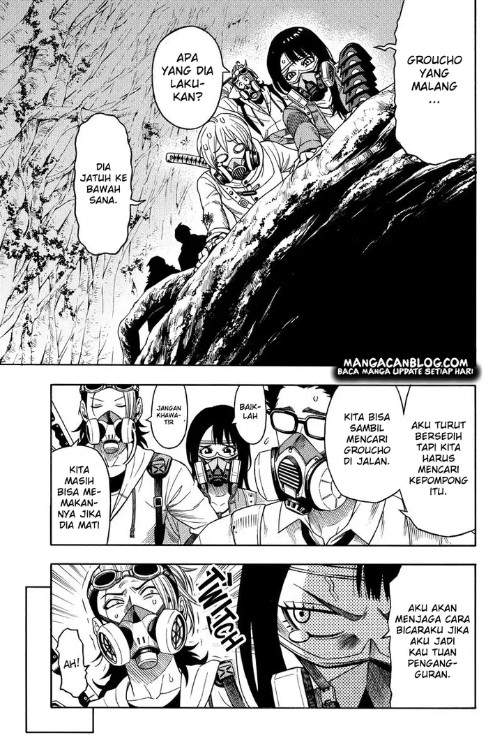 image-komik-green-worldz-chapter-80-1/12