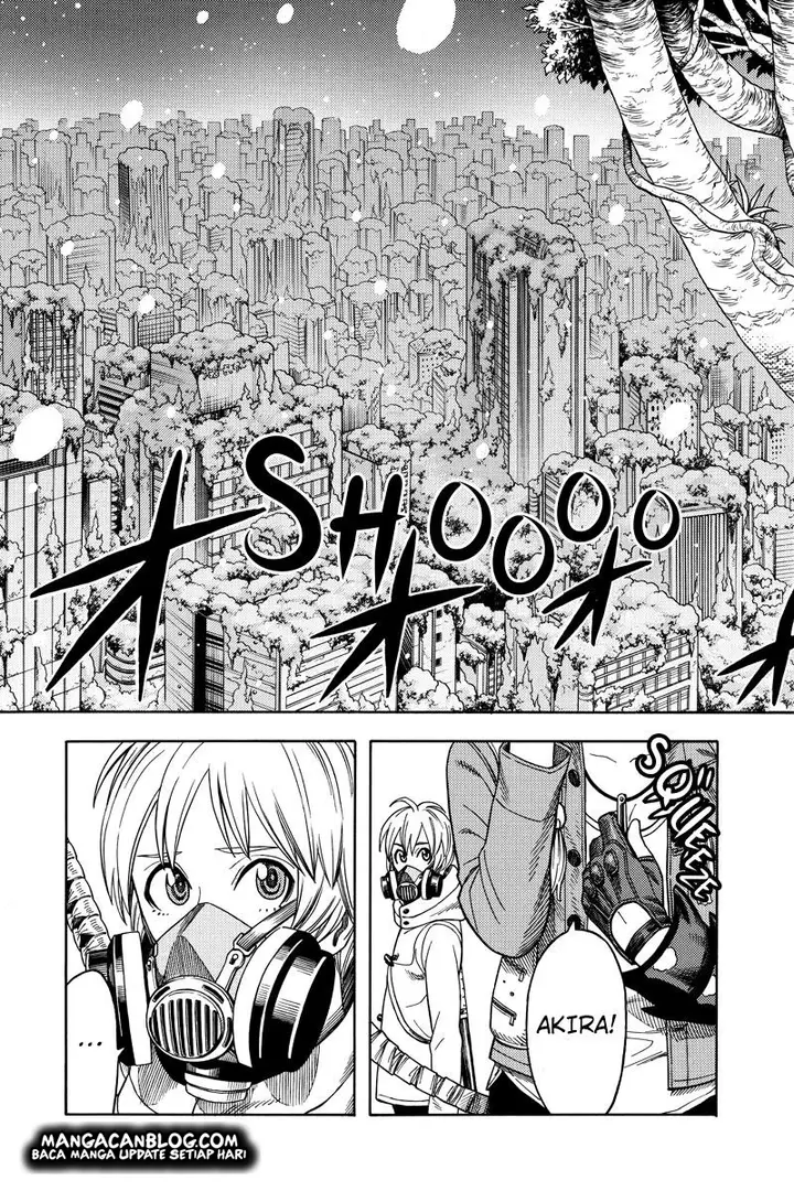 image-komik-green-worldz-chapter-80-3/12