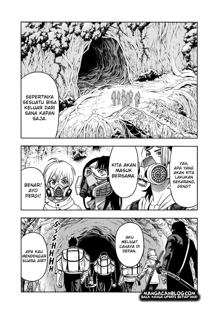 image-komik-green-worldz-chapter-80-5/12