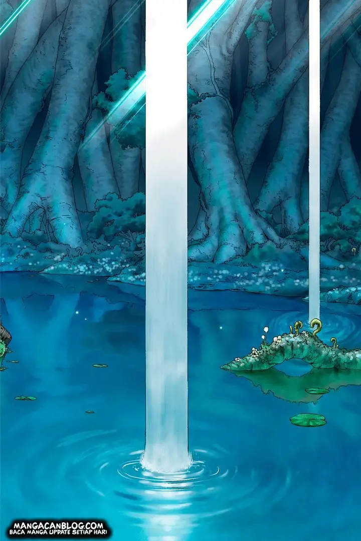 image-komik-green-worldz-chapter-80-6/12