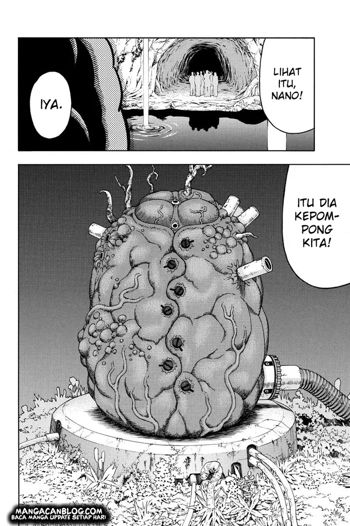 image-komik-green-worldz-chapter-80-8/12