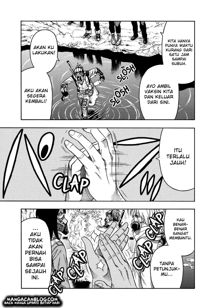 image-komik-green-worldz-chapter-80-9/12