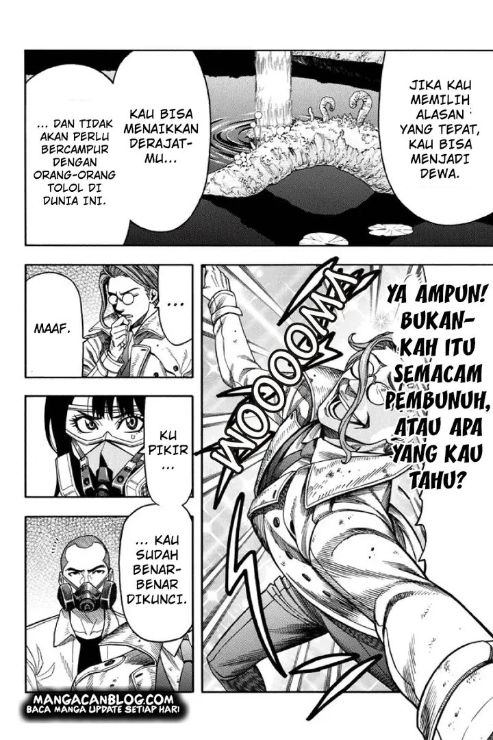 image-komik-green-worldz-chapter-81-2/17