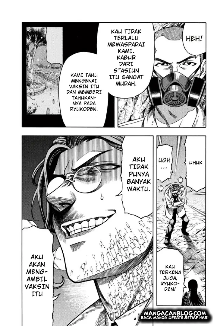 image-komik-green-worldz-chapter-81-3/17