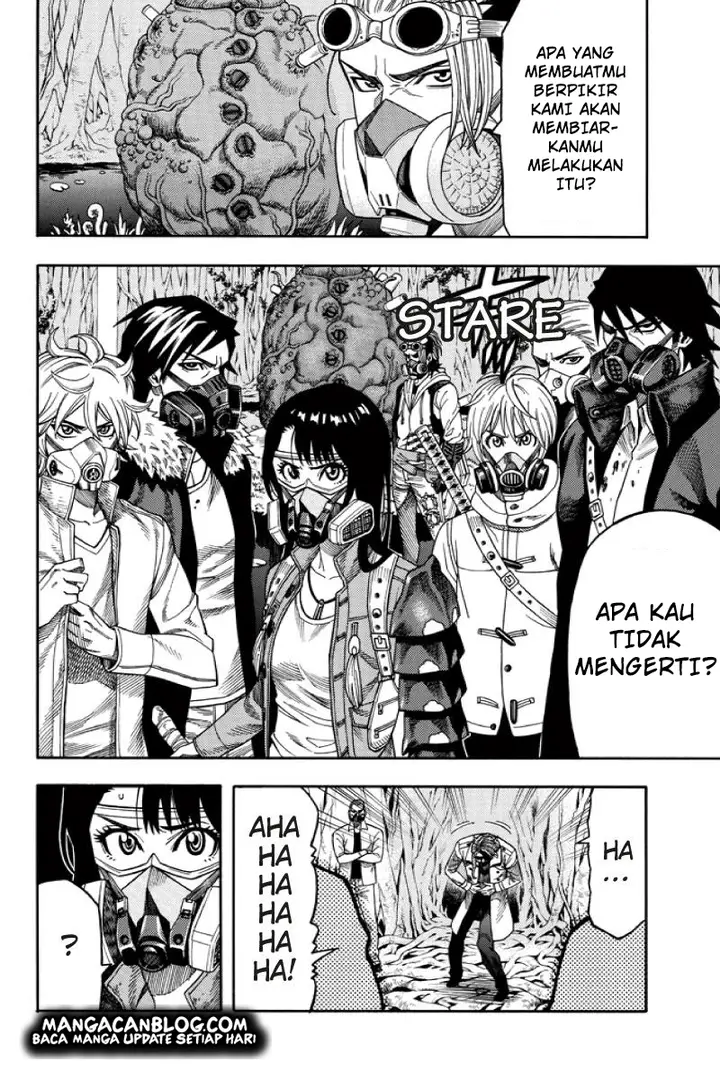 image-komik-green-worldz-chapter-81-4/17